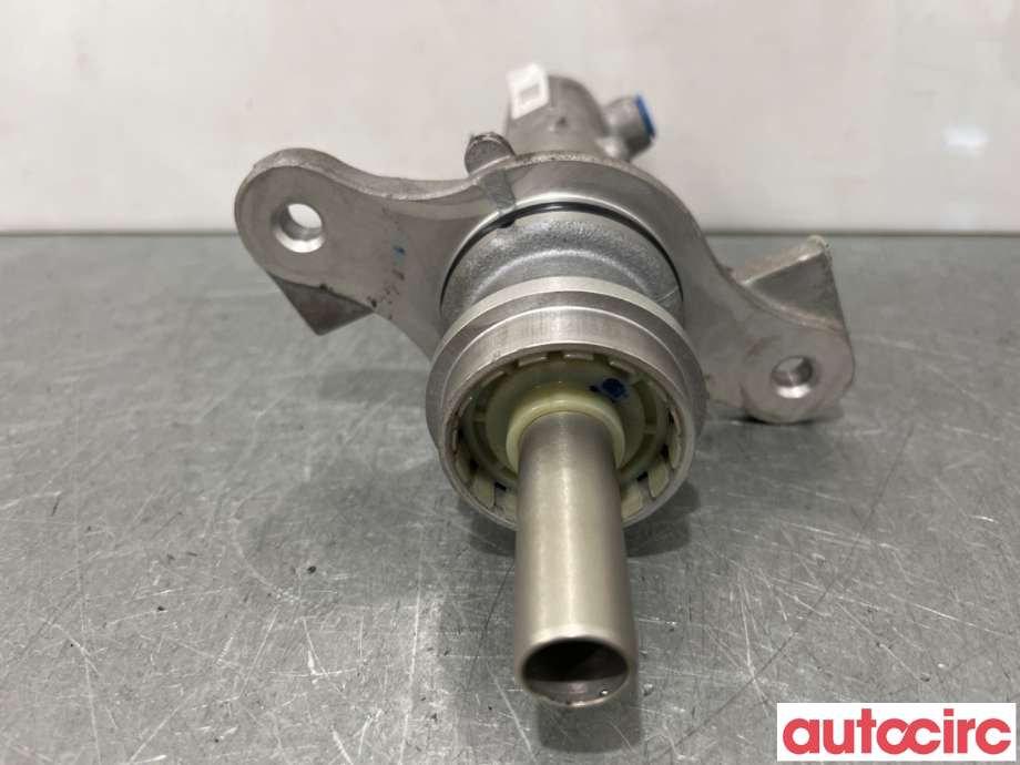 Bremsepumpe hoved til Mercedes Vito 2014-->> (W447) (W447) (MERCEDES|A4474310201|)