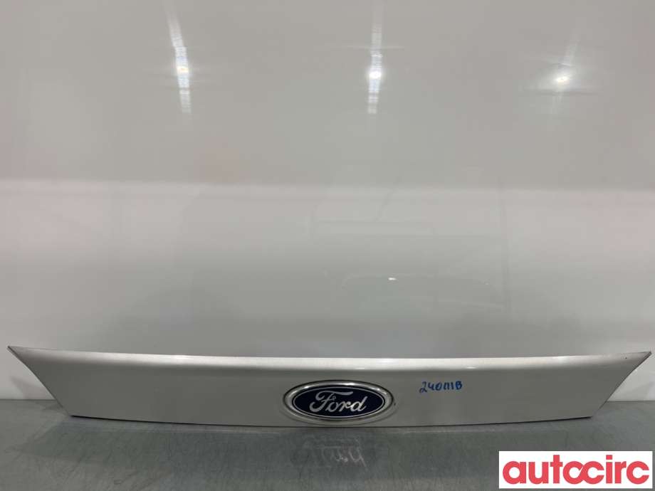 Bakluke/bakdør håndtak til Ford Focus 2011-2014 (Type III, Fase 1) (FORD|1801898||BM51-N43400-AFXWAA)