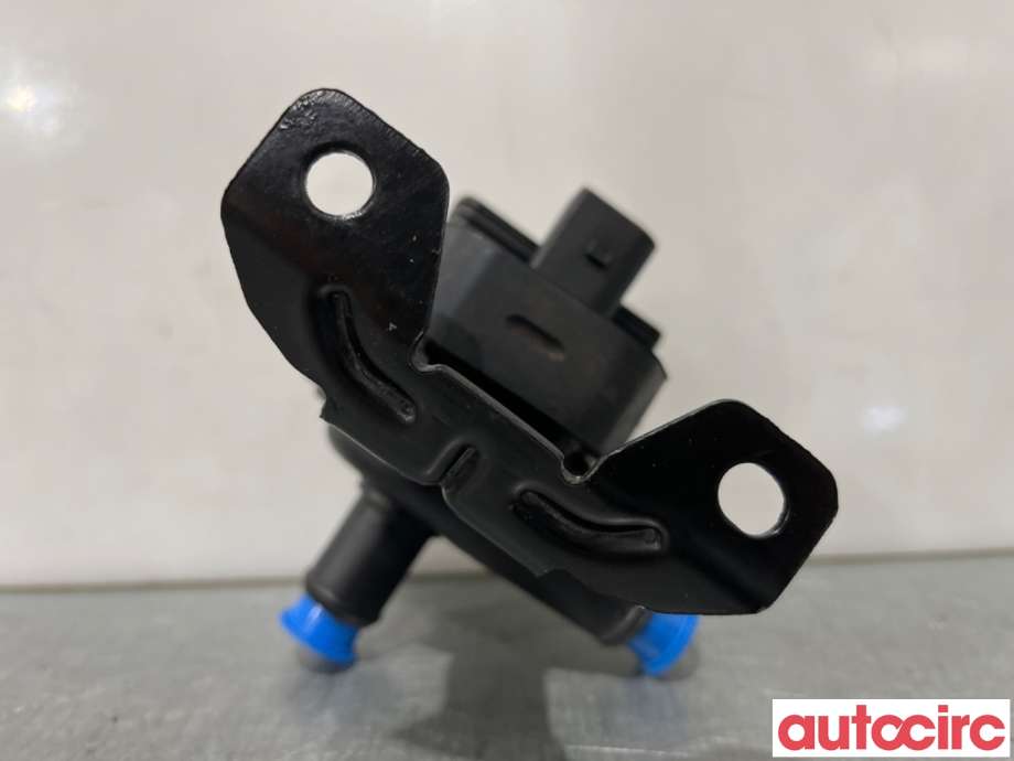 Sirkulasjonspumpe til Mercedes Vito 2014-->> (W447) (W447) (MERCEDES|A2118350264|3130591163|A2118350028)
