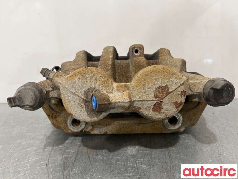 Bremsecaliper høyre foran til Mercedes Vito 2014-->> (W447) (W447) (MERCEDES|A4474208500|)