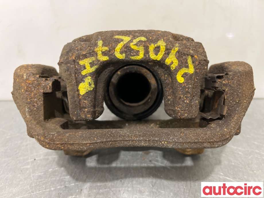Bremsecaliper høyre bak til Mercedes Vito 2014-->> (W447) (W447) (MERCEDES|A4474208100||A4474231900)