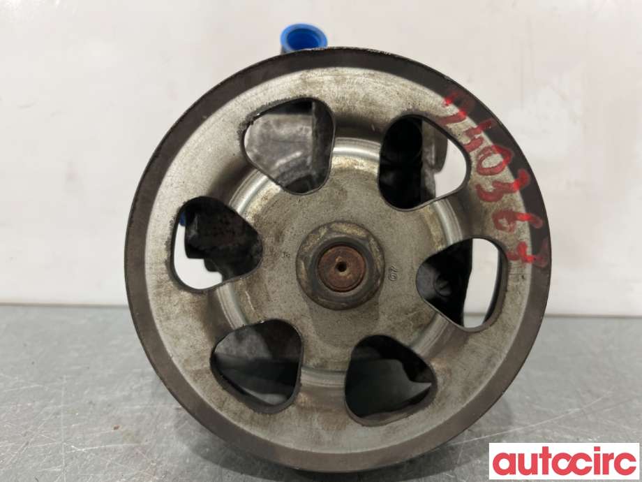 Servo pumpe mekanisk til Honda CR-V, 2002-2006 (Type II)  (HONDA|56110-RMA-G01)
