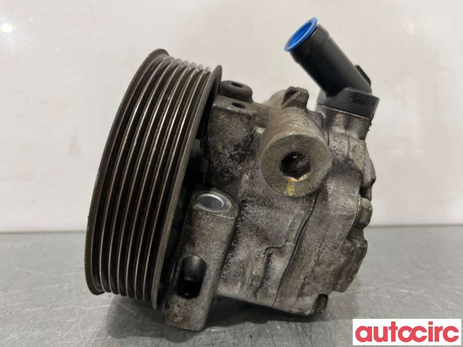 Servo pumpe mekanisk til Honda CR-V 2002-2006 (Type II)  (HONDA|56110-RMA-G01|)