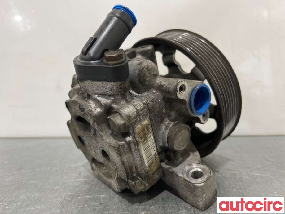 Servo pumpe mekanisk til Honda CR-V 2002-2006 (Type II)  (HONDA|56110-RMA-G01|)