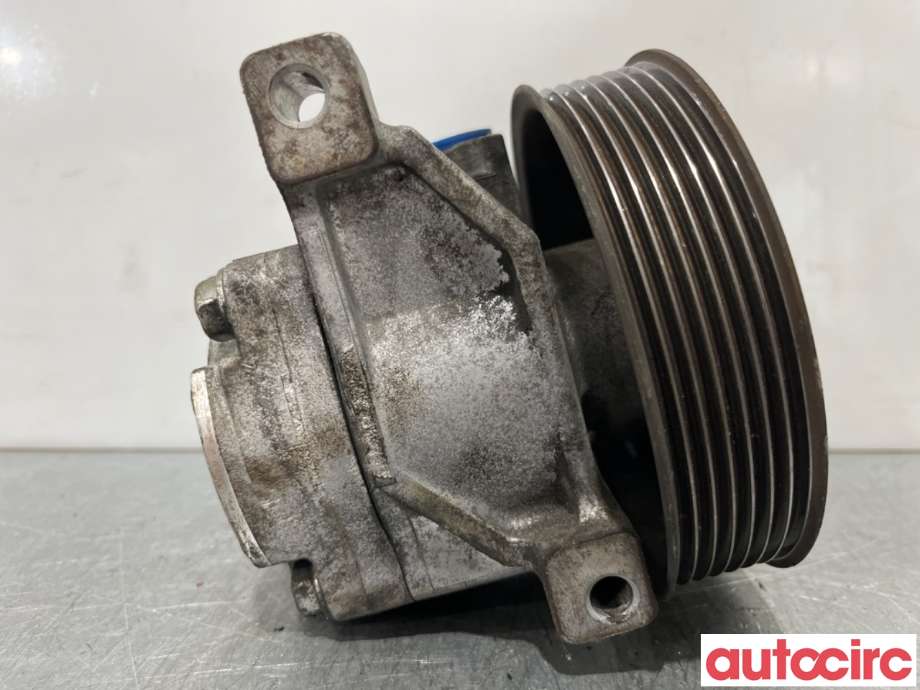 Servo pumpe mekanisk til Honda CR-V 2002-2006 (Type II)  (HONDA|56110-RMA-G01|)