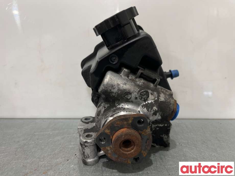 Servo pumpe mekanisk til Mercedes E-Klasse, 2002-2006 (Fase 1) (W211) (W211) (MERCEDES|A0044662001)