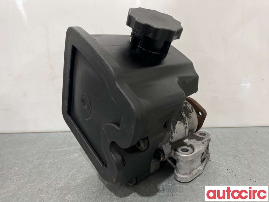 Servo pumpe mekanisk til Mercedes E-Klasse 2002-2006 (Fase 1) (W211) (W211) (MERCEDES|A0044662001|7693900201)