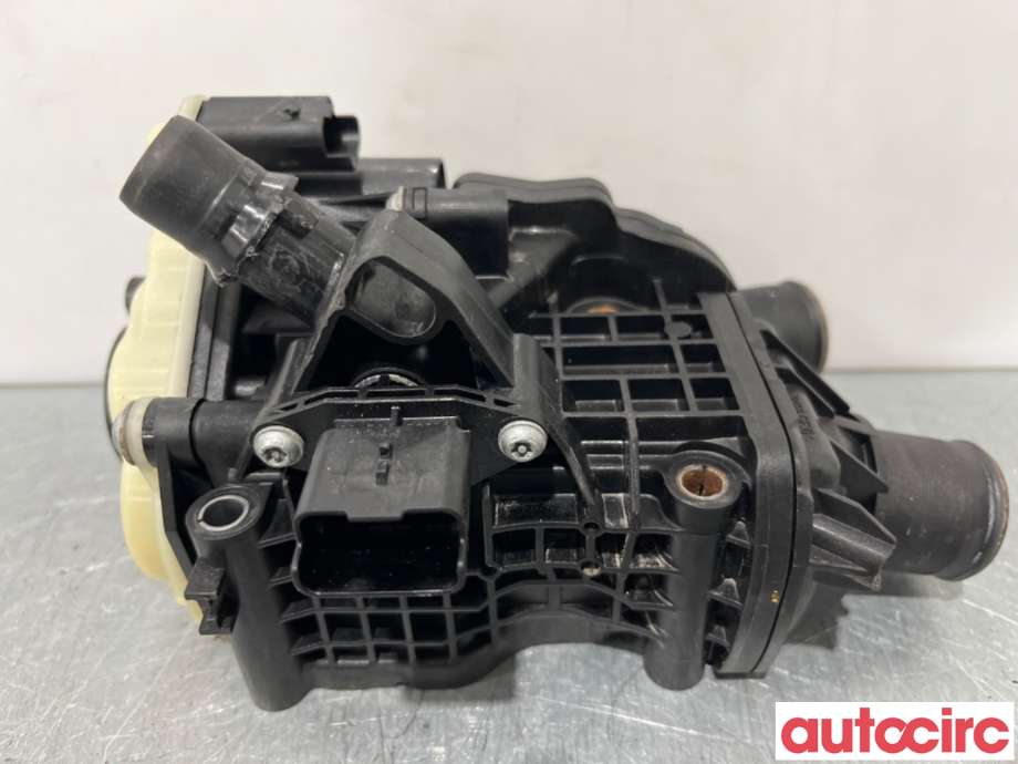 Termostathus til Citroën DS5 2012-2017 (CITROEN|9804160380||9849443980)