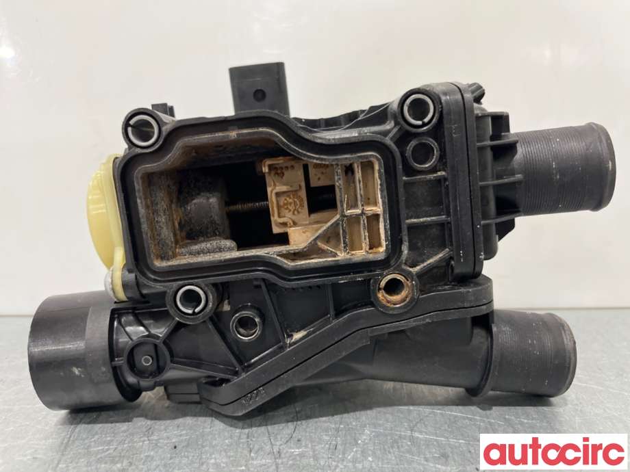Termostathus til Citroën DS5 2012-2017 (CITROEN|9804160380||9849443980)