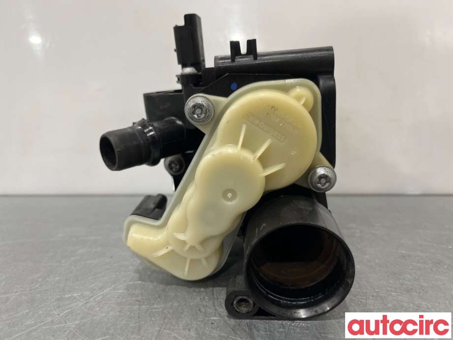 Termostathus til Citroën DS5 2012-2017 (CITROEN|9804160380||9849443980)