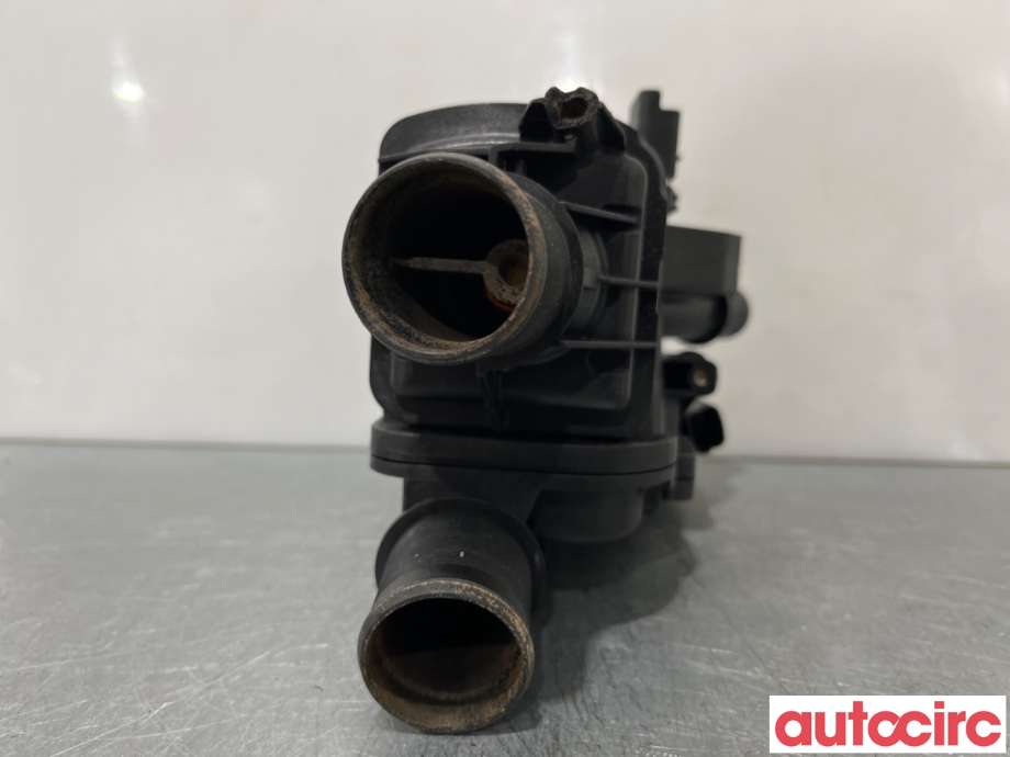Termostathus til Citroën DS5 2012-2017 (CITROEN|9804160380||9849443980)
