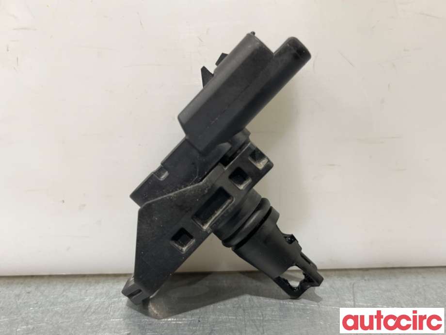 Sensor innsugsluft til Citroën DS5 2012-2017  (CITROEN|9675541980|079800-9720)