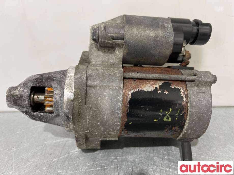 Starter til Honda Civic 2006-2011 (Type VIII)  (HONDA|31200-RSH-E01|428000-3460|DV4DA)