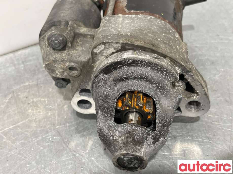 Starter til Honda Civic 2006-2011 (Type VIII)  (HONDA|31200-RSH-E01|428000-3460|DV4DA)