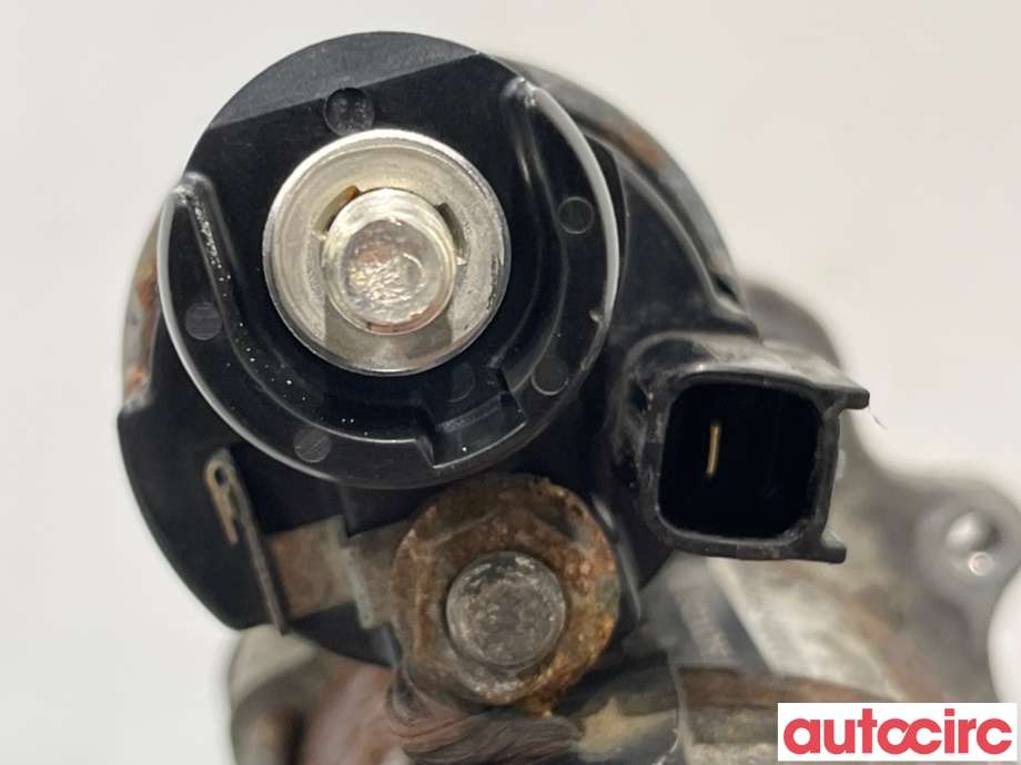 Starter til Honda Civic 2006-2011 (Type VIII)  (HONDA|31200-RSH-E01|428000-3460|DV4DA)