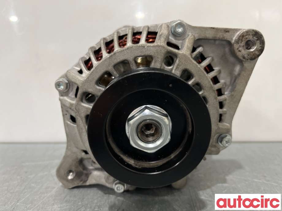 Dynamo til Honda Civic, 2006-2011 (Type VIII) (HONDA|31100-RSH-004)
