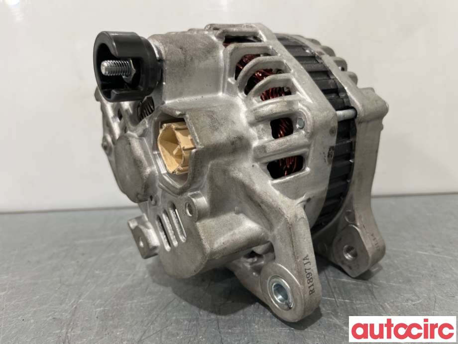 Dynamo til Honda Civic 2006-2011 (Type VIII) (HONDA|31100-RSH-004|R187JA|)