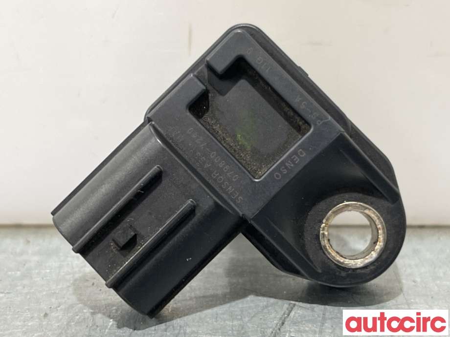 Sensor diverse til Honda Civic 2006-2011 (Type VIII) (HONDA|37830PNC003|079800-7240|37830PGKA01)