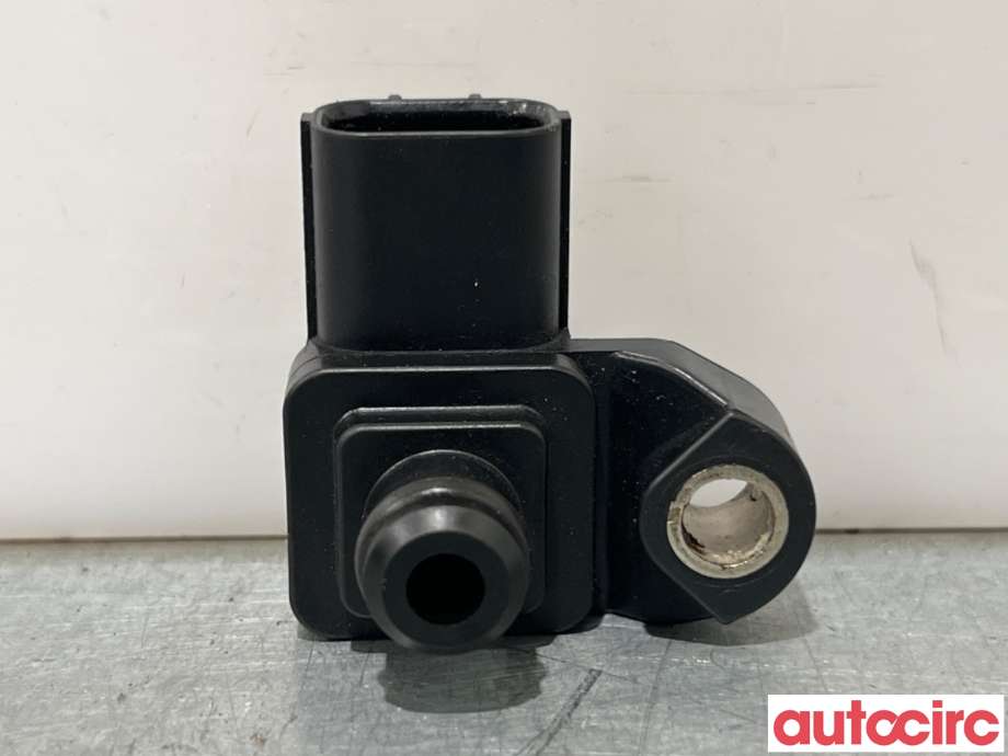 Sensor diverse til Honda Civic 2006-2011 (Type VIII) (HONDA|37830PNC003|079800-7240|37830PGKA01)