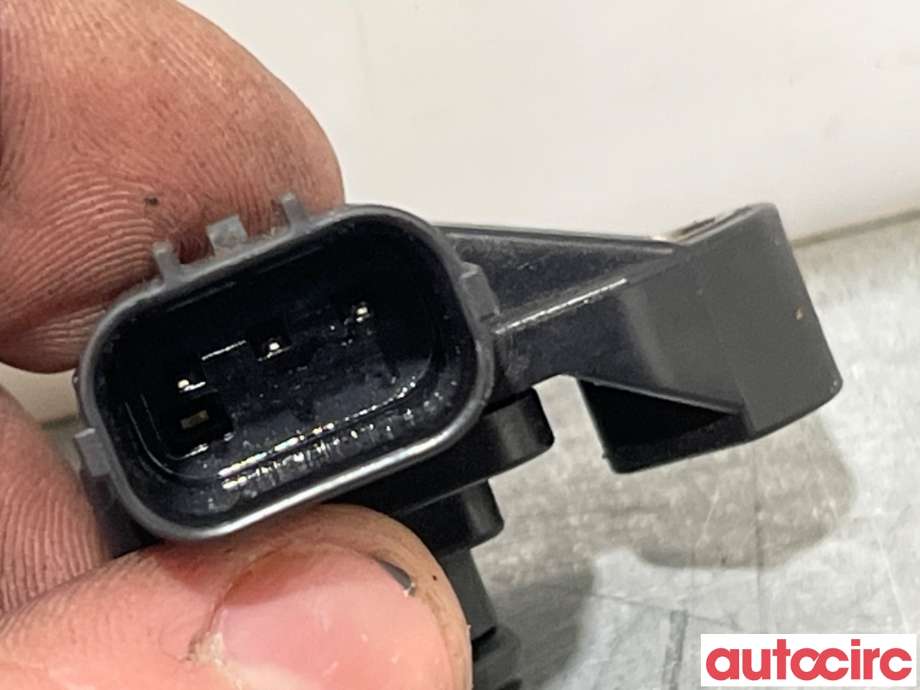 Sensor diverse til Honda Civic 2006-2011 (Type VIII) (HONDA|37830PNC003|079800-7240|37830PGKA01)