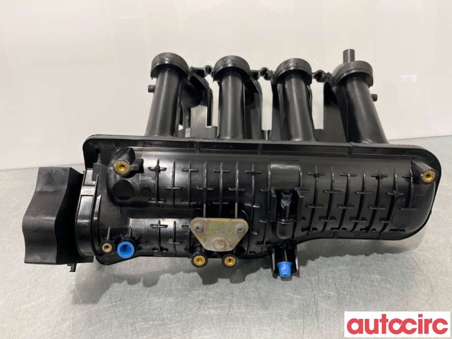 Manifold innsug til Honda Civic 2006-2011 (Type VIII)  (HONDA|17000RSHE00|)