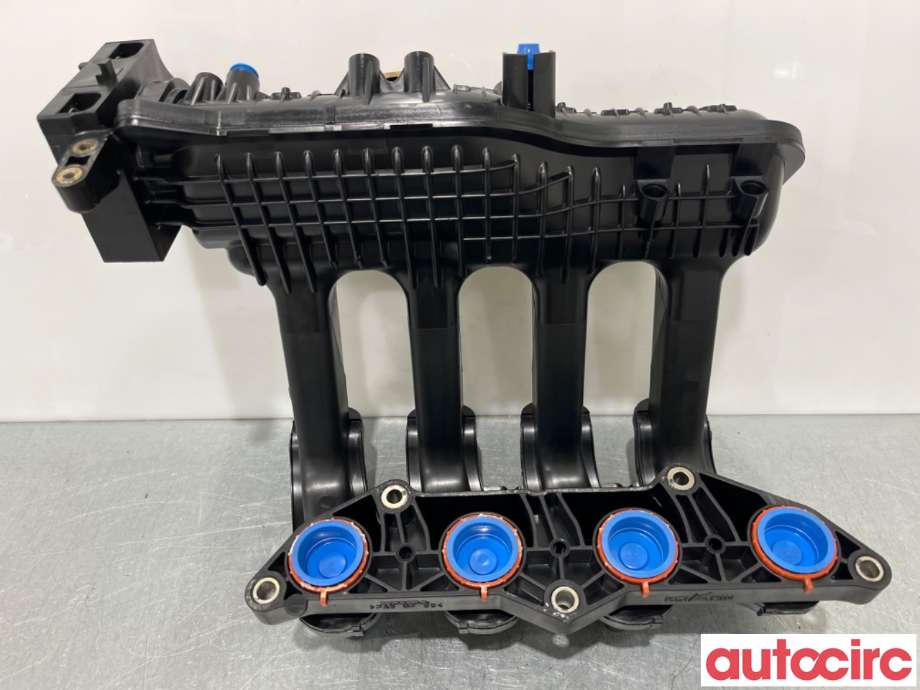 Manifold innsug til Honda Civic 2006-2011 (Type VIII)  (HONDA|17000RSHE00|)