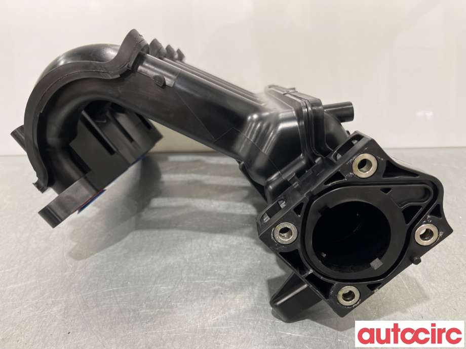 Manifold innsug til Honda Civic 2006-2011 (Type VIII)  (HONDA|17000RSHE00|)