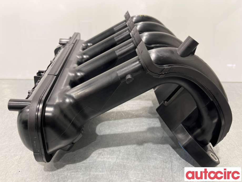 Manifold innsug til Honda Civic 2006-2011 (Type VIII)  (HONDA|17000RSHE00|)