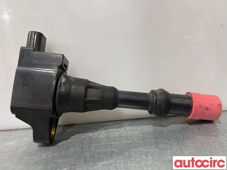 Coil elektronisk til Honda Civic 2006-2011 (Type VIII)  (HONDA|30520PWA003|CM11-109|30520PWAS01)