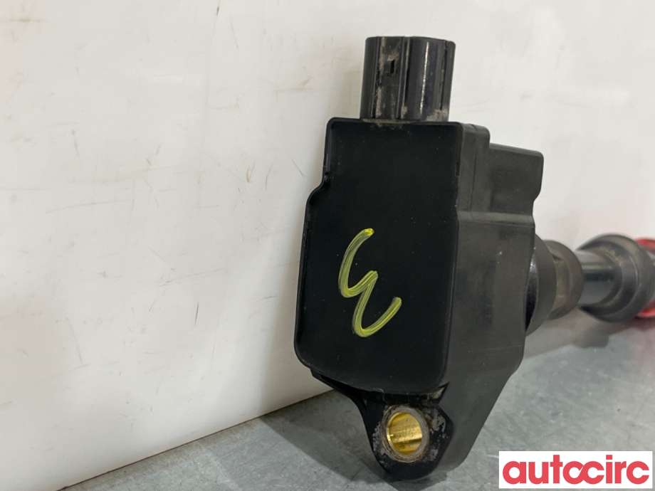 Coil elektronisk til Honda Civic 2006-2011 (Type VIII)  (HONDA|30520PWA003|CM11-109|30520PWAS01)