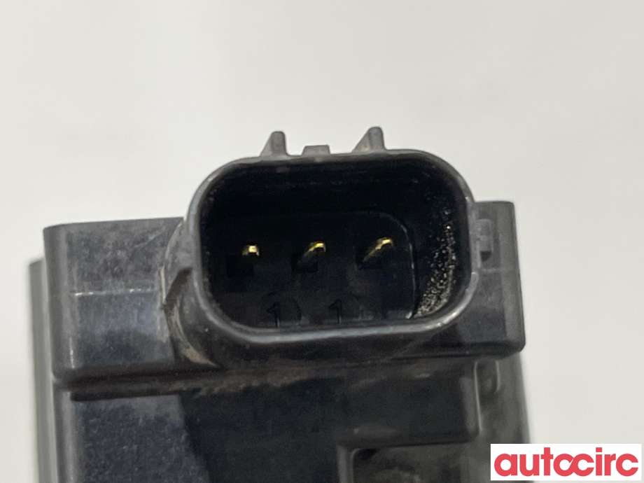 Coil elektronisk til Honda Civic 2006-2011 (Type VIII)  (HONDA|30520PWA003|CM11-109|30520PWAS01)
