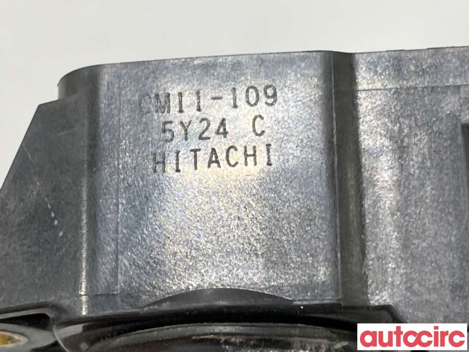 Coil elektronisk til Honda Civic 2006-2011 (Type VIII)  (HONDA|30520PWA003|CM11-109|30520PWAS01)