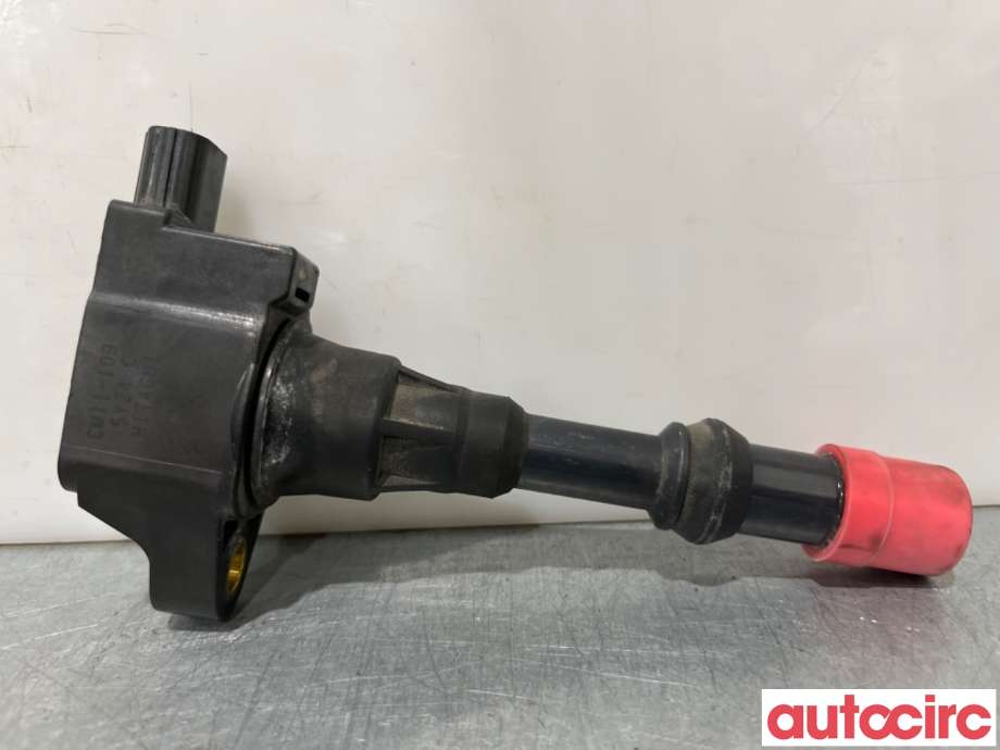 Coil elektronisk til Honda Civic 2006-2011 (Type VIII)  (HONDA|30520PWA003|CM11-109|30520PWAS01)