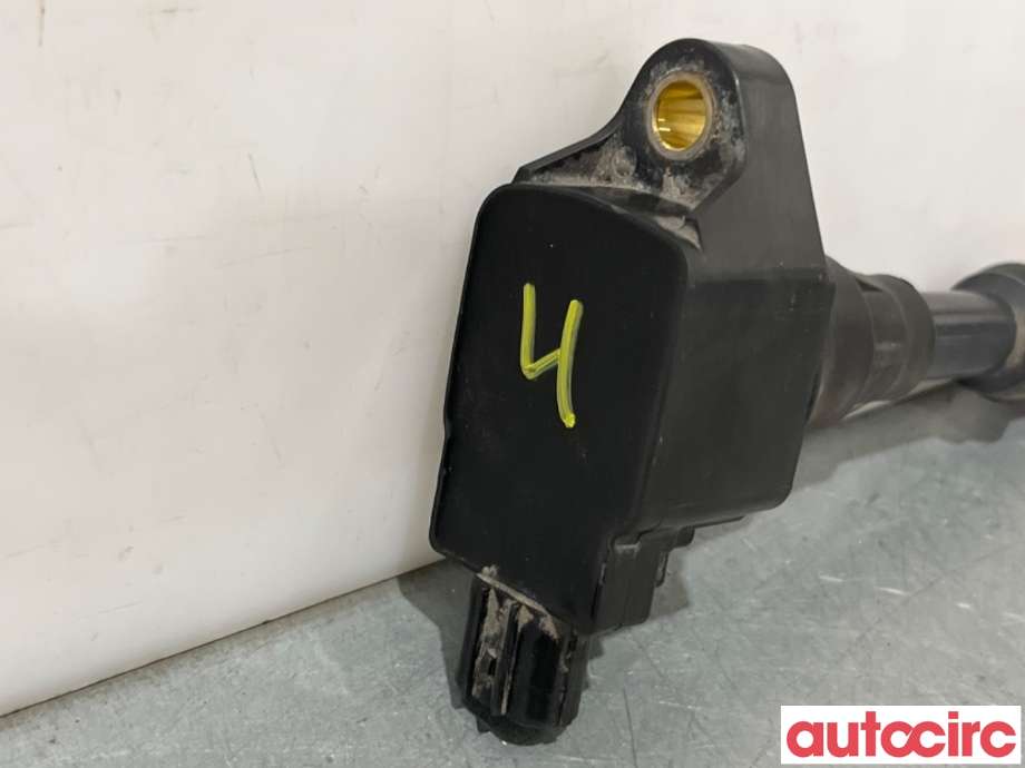 Coil elektronisk til Honda Civic 2006-2011 (Type VIII)  (HONDA|30520PWA003|CM11-109|30520PWAS01)