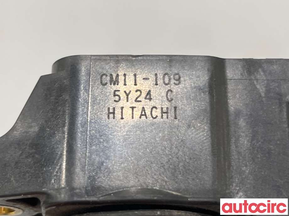 Coil elektronisk til Honda Civic 2006-2011 (Type VIII)  (HONDA|30520PWA003|CM11-109|30520PWAS01)