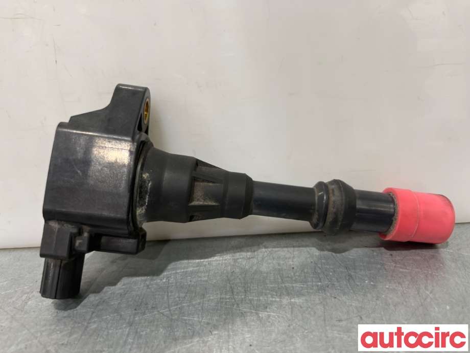 Coil elektronisk til Honda Civic 2006-2011 (Type VIII)  (HONDA|30520PWA003|CM11-109|30520PWAS01)