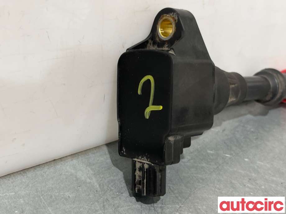 Coil elektronisk til Honda Civic 2006-2011 (Type VIII)  (HONDA|30520PWA003|CM11-109|30520PWAS01)