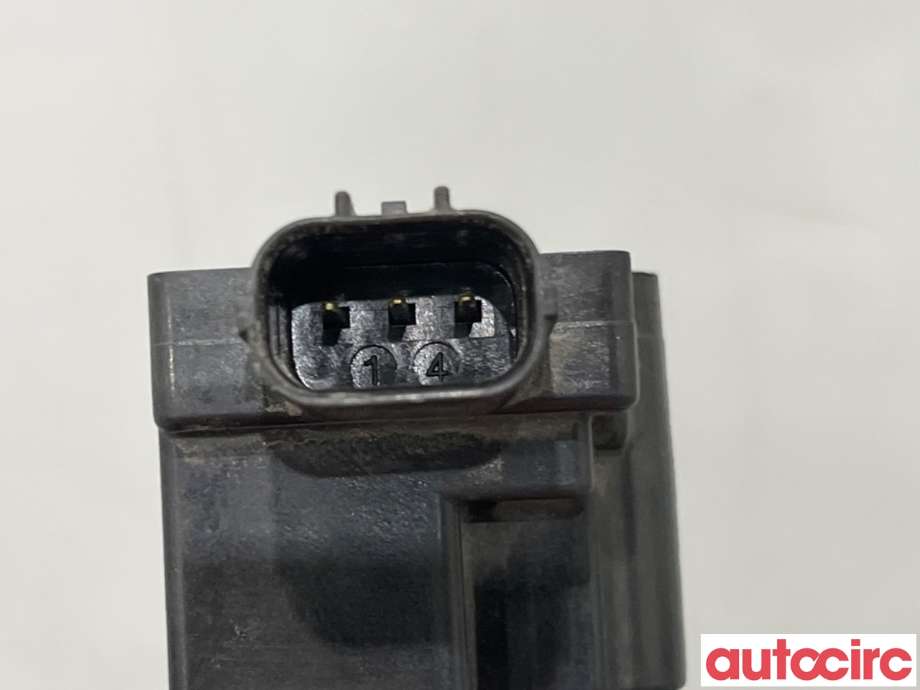 Coil elektronisk til Honda Civic 2006-2011 (Type VIII)  (HONDA|30520PWA003|CM11-109|30520PWAS01)