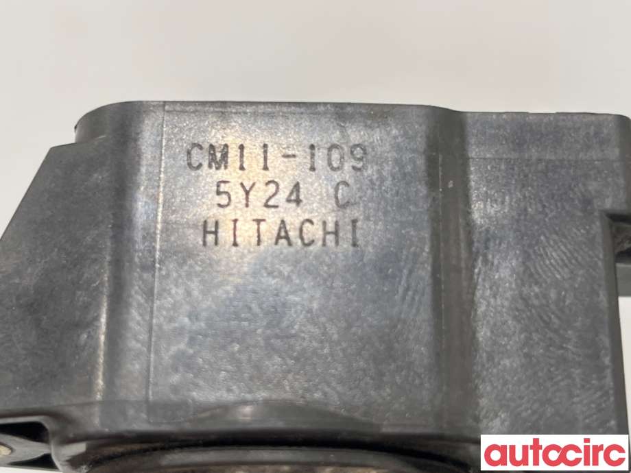 Coil elektronisk til Honda Civic 2006-2011 (Type VIII)  (HONDA|30520PWA003|CM11-109|30520PWAS01)