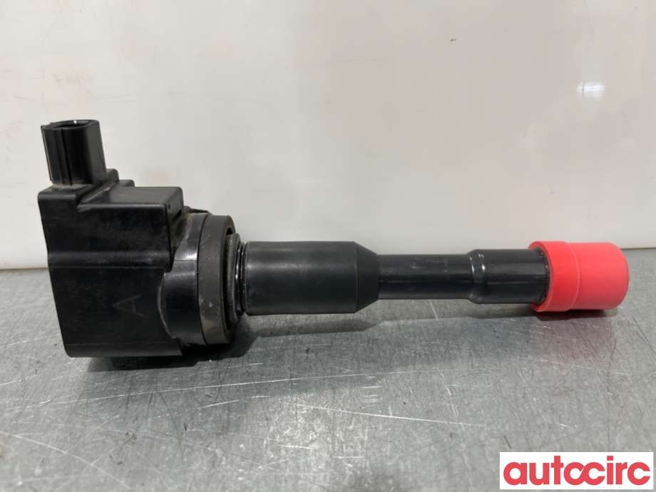 Coil elektronisk til Honda Civic 2006-2011 (Type VIII)  (HONDA|30521PWA003|CM11-108|30521PWAS01)
