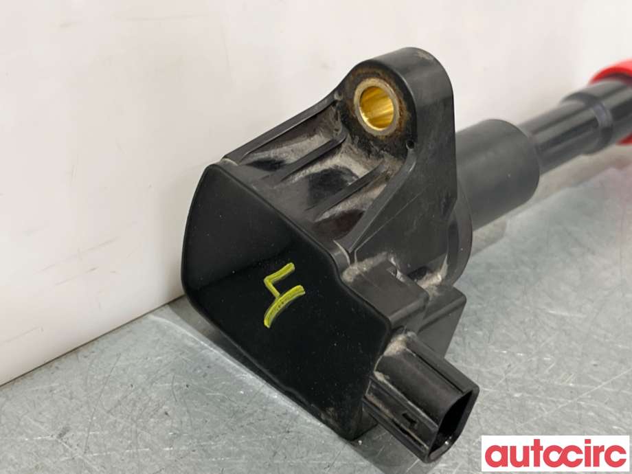 Coil elektronisk til Honda Civic 2006-2011 (Type VIII)  (HONDA|30521PWA003|CM11-108|30521PWAS01)