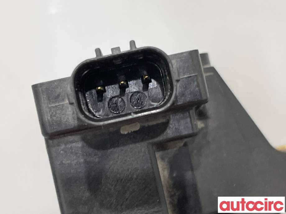 Coil elektronisk til Honda Civic 2006-2011 (Type VIII)  (HONDA|30521PWA003|CM11-108|30521PWAS01)