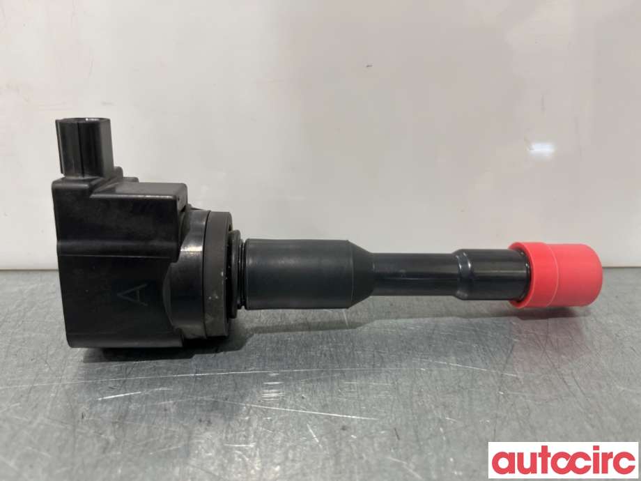 Coil elektronisk til Honda Civic 2006-2011 (Type VIII)  (HONDA|30521PWA003|CM11-108|30521PWAS01)