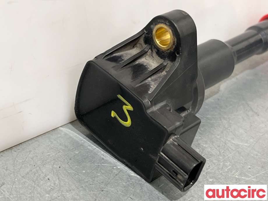 Coil elektronisk til Honda Civic 2006-2011 (Type VIII)  (HONDA|30521PWA003|CM11-108|30521PWAS01)