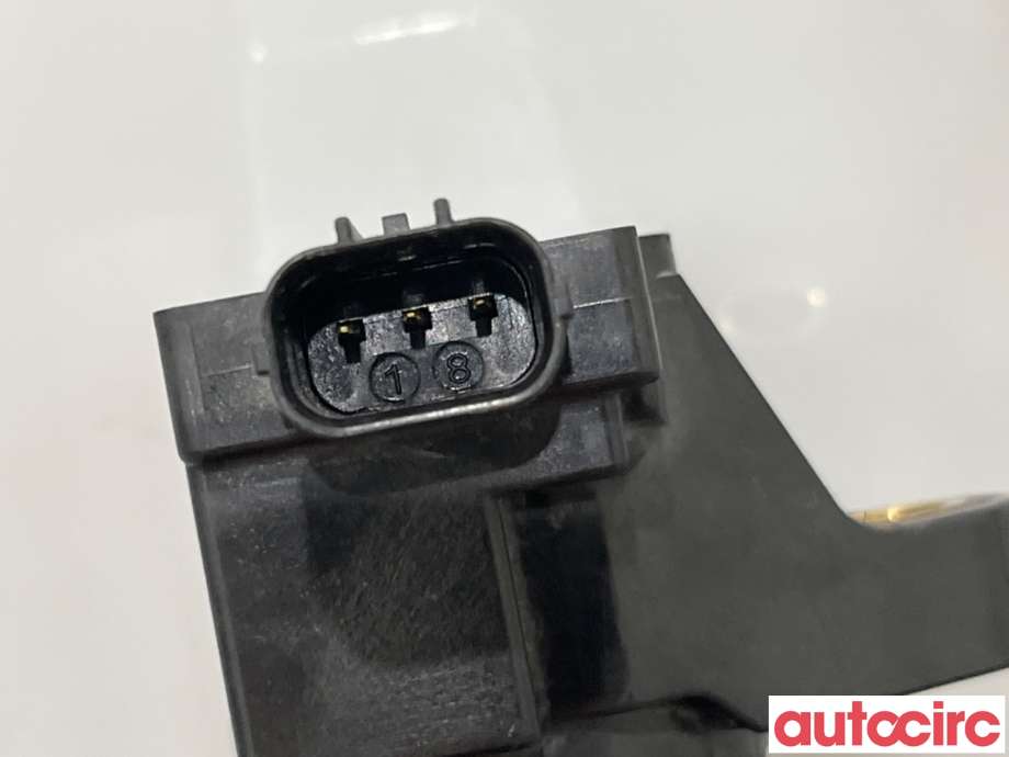 Coil elektronisk til Honda Civic 2006-2011 (Type VIII)  (HONDA|30521PWA003|CM11-108|30521PWAS01)
