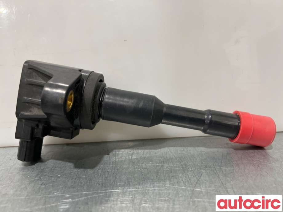 Coil elektronisk til Honda Civic, 2006-2011 (Type VIII) (HONDA|30521PWA003)