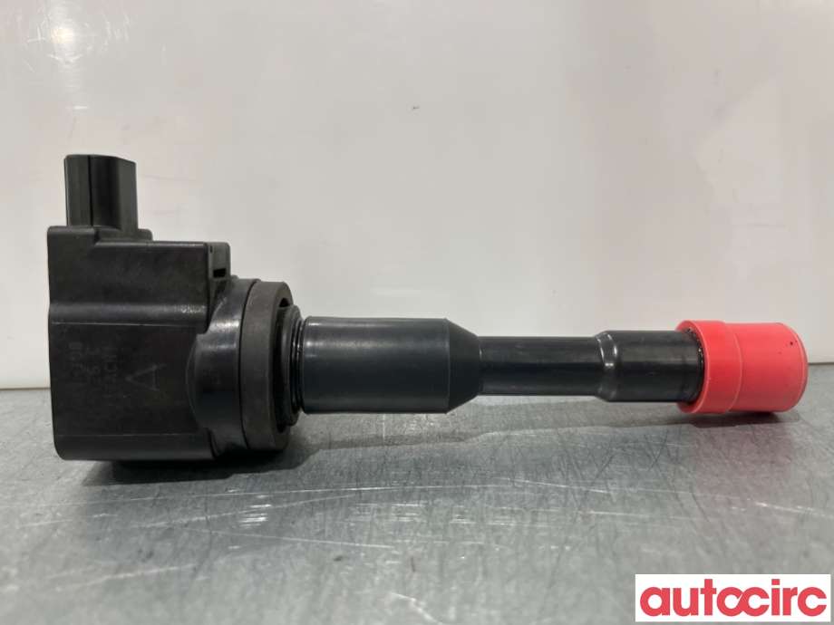 Coil elektronisk til Honda Civic 2006-2011 (Type VIII) (HONDA|30521PWA003|CM11-108|30521PWAS01)