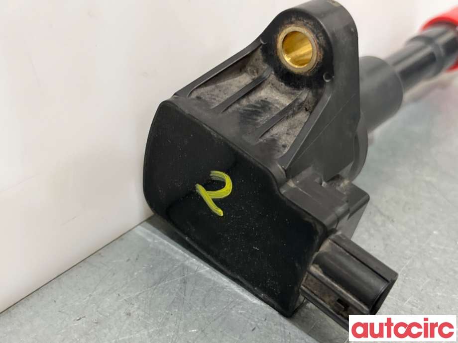 Coil elektronisk til Honda Civic 2006-2011 (Type VIII) (HONDA|30521PWA003|CM11-108|30521PWAS01)