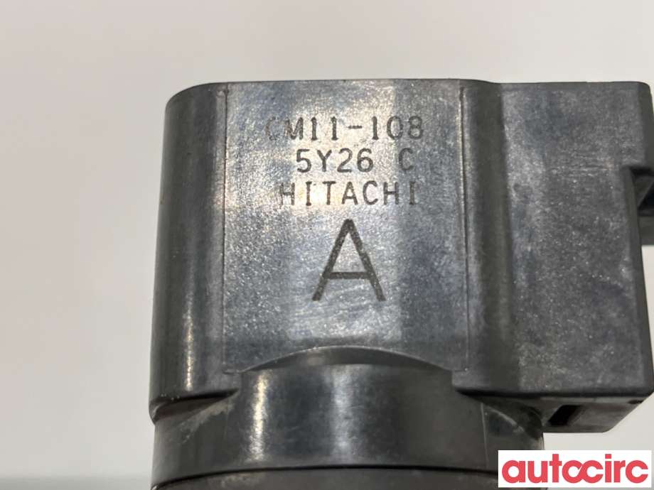 Coil elektronisk til Honda Civic 2006-2011 (Type VIII) (HONDA|30521PWA003|CM11-108|30521PWAS01)