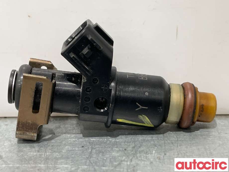 Dyse innsprøyting bensin til Honda Civic 2006-2011 (Type VIII)  (HONDA|16450RGA003|)